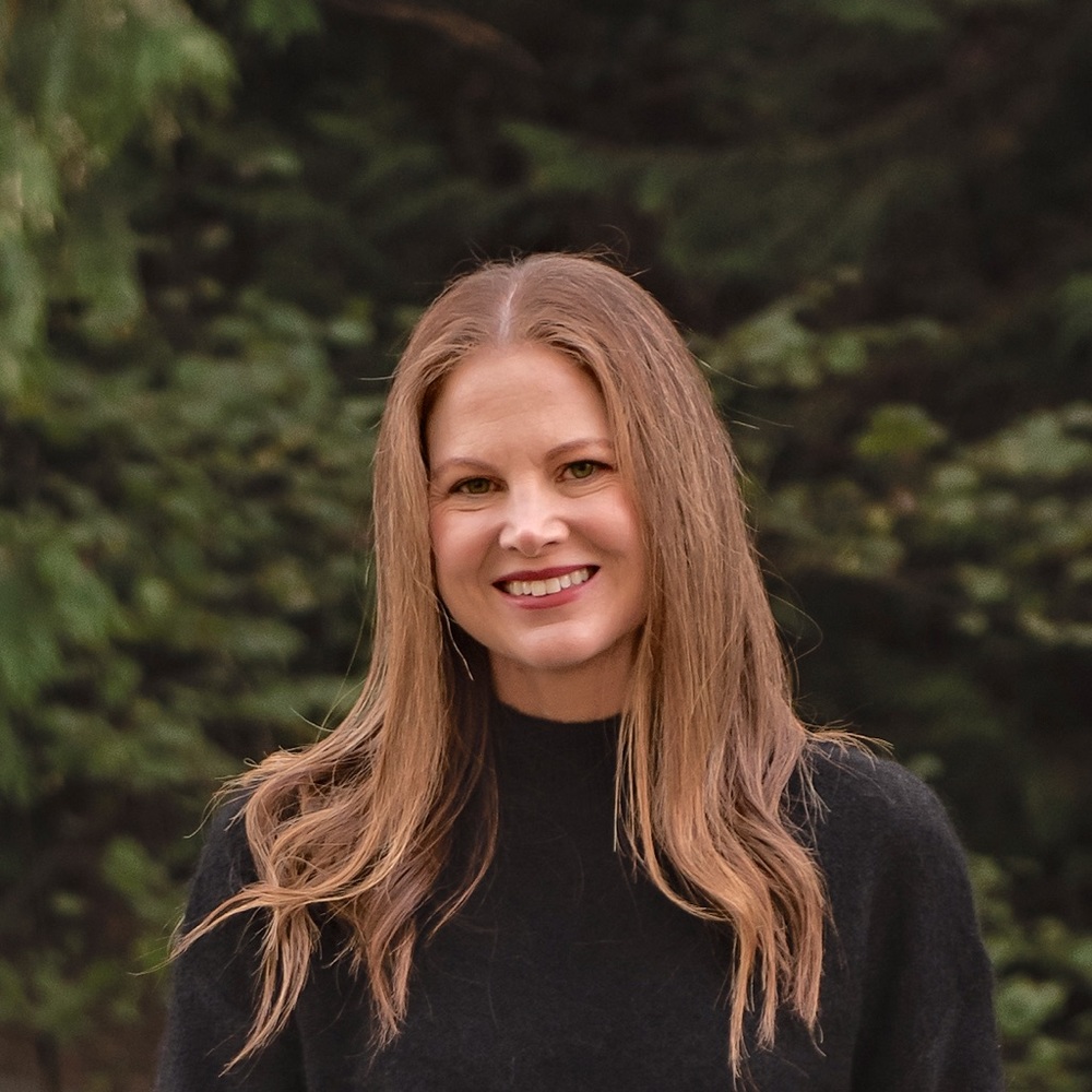 Meet your Posher, Stacie